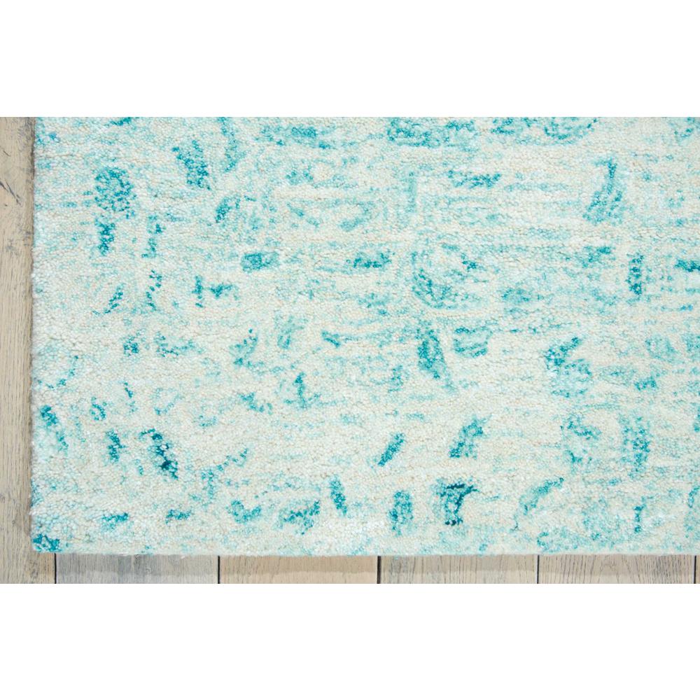 Gemstone Area Rug