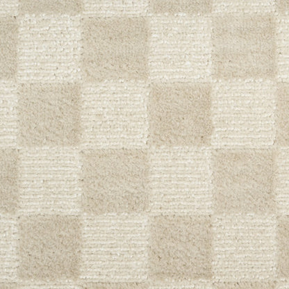 Nourison Home Serenity Home Area Rug