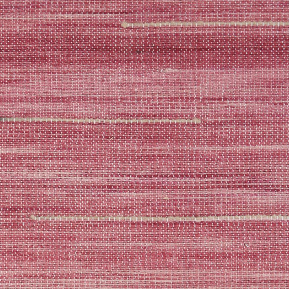 Nourison Interweave Area Rug Rose IWV01