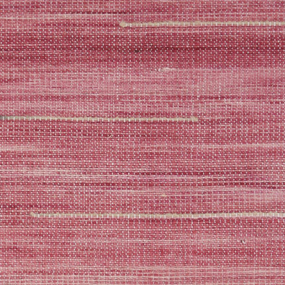 Nourison Interweave Area Rug Rose IWV01