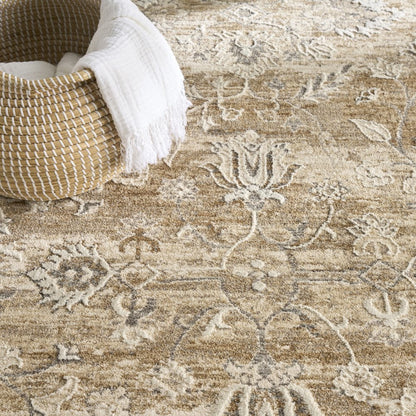 Nourison Home Harbor Area Rug