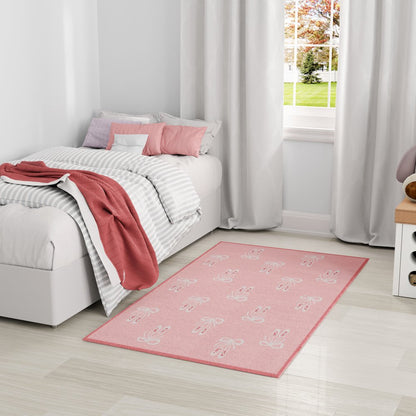 Nourison Home Imagination Area Rug