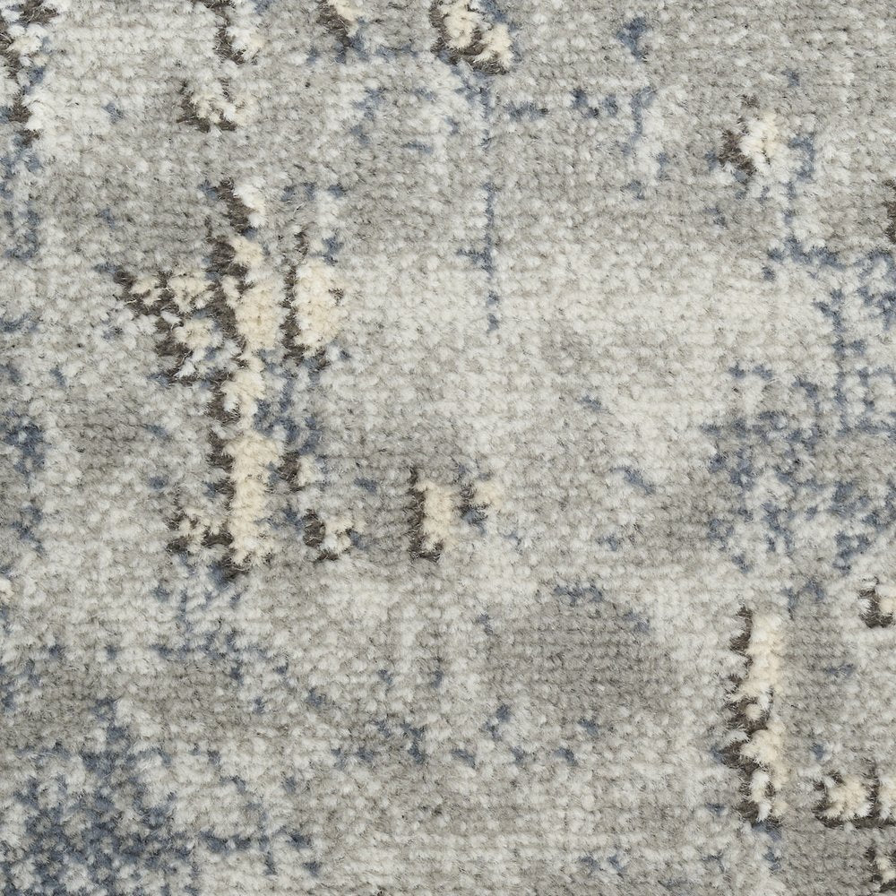 Nourison Home Concerto Area Rug