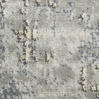 Nourison Home Concerto Area Rug