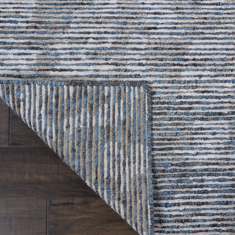 Nourison Home Ellora Area Rug