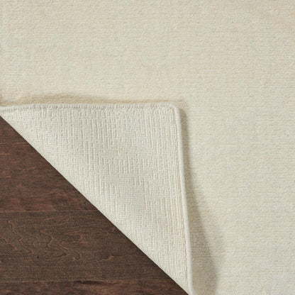 Modern Rectangle Area Rug, 2' x 3'