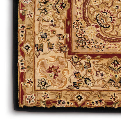Nourison Home Nourison 2000 Area Rug