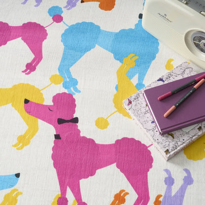 Nourison Home Imagination Area Rug