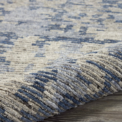Nourison Home Ellora Area Rug