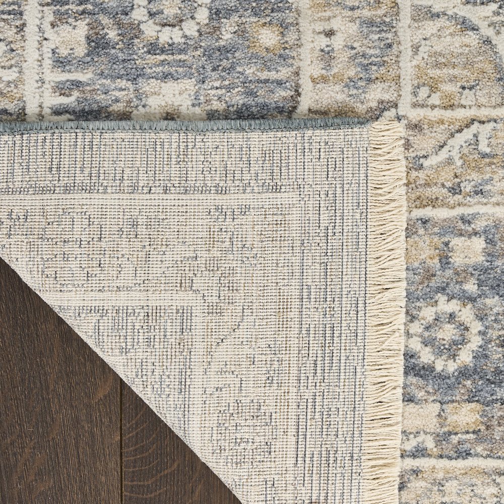 Nourison Home Harbor Area Rug