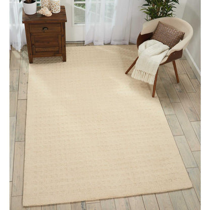 Nourison Home Perris Area Rug