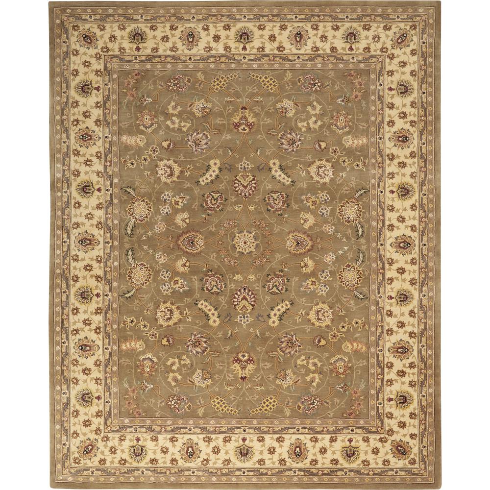 Nourison Home Nourison 2000 Area Rug