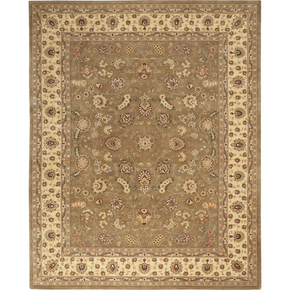 Nourison Home Nourison 2000 Area Rug