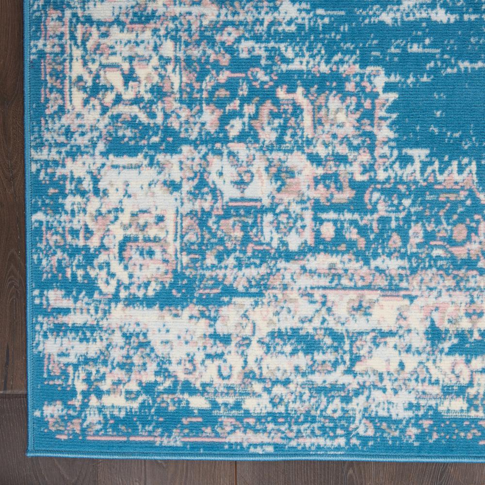 Nourison Home Grafix Area Rug