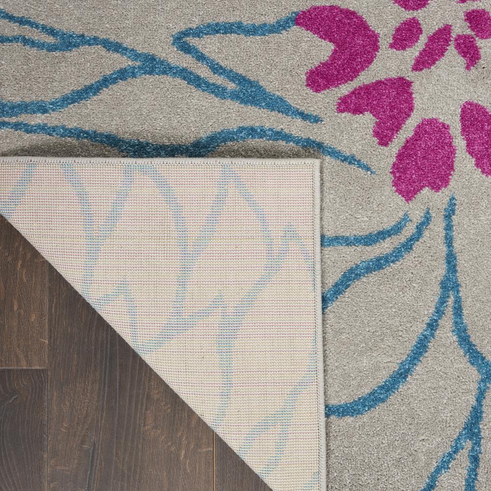 Nourison Home Passion Area Rug