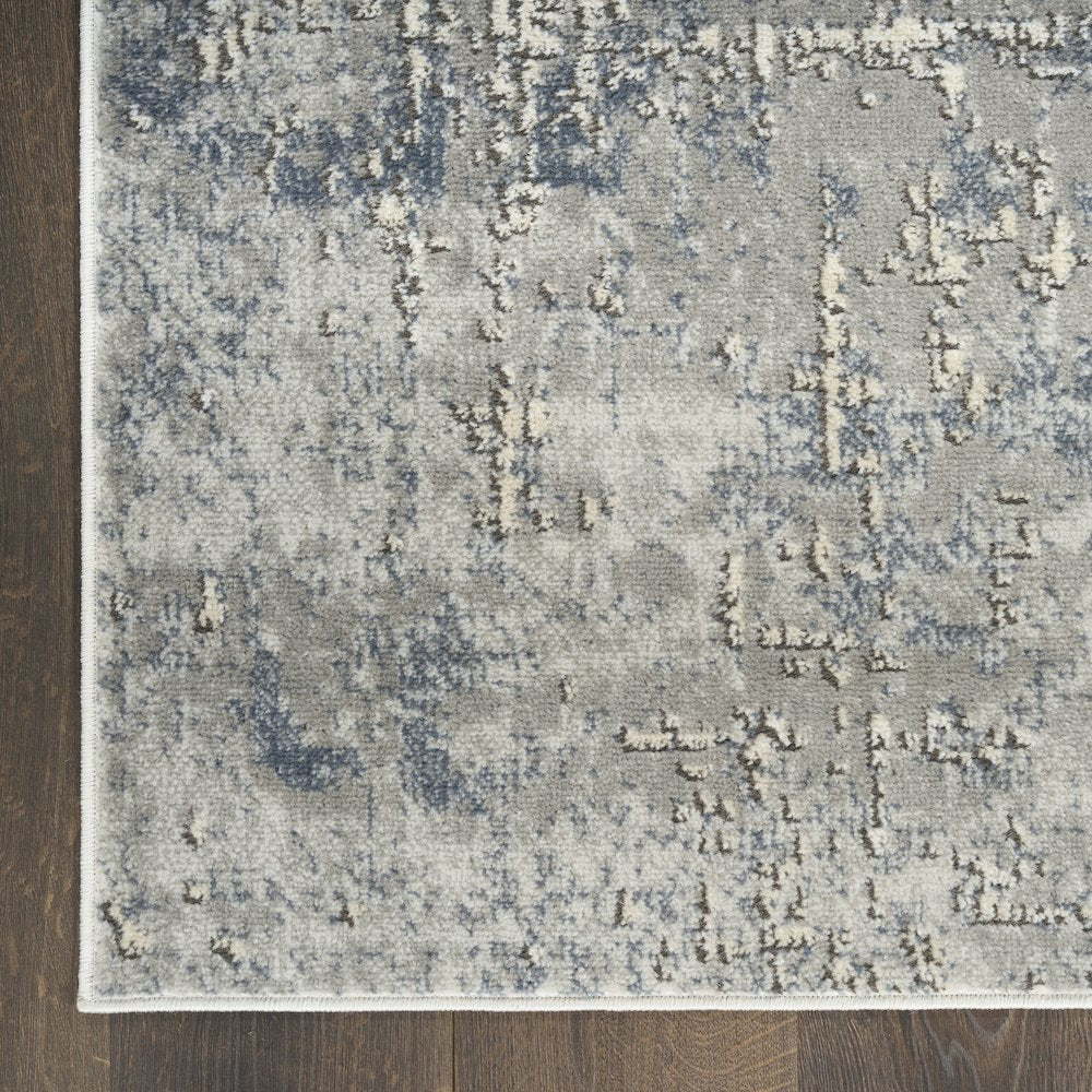 Nourison Home Concerto Area Rug