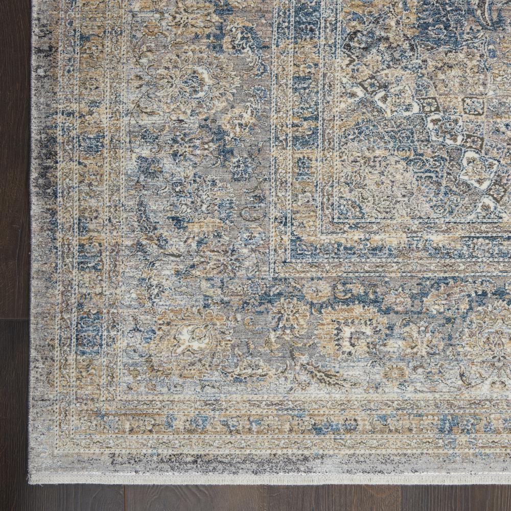 Starry Nights Area Rug