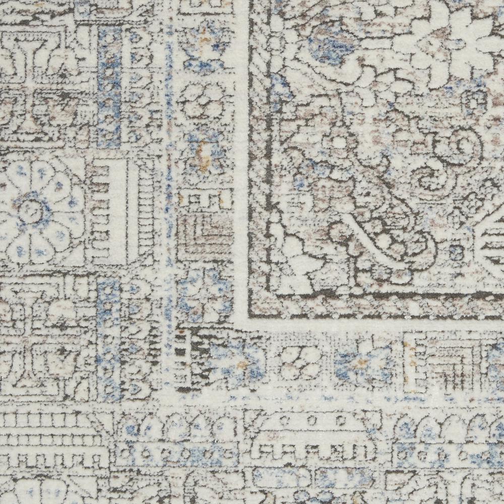 Starry Nights Area Rug