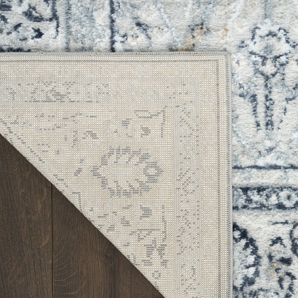 Nourison Home Dekor Area Rug