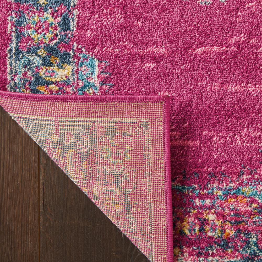 Nourison Home Passion Area Rug