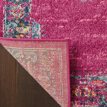 Nourison Home Passion Area Rug