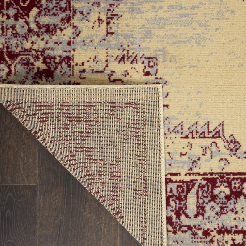 Nourison Home Grafix Area Rug