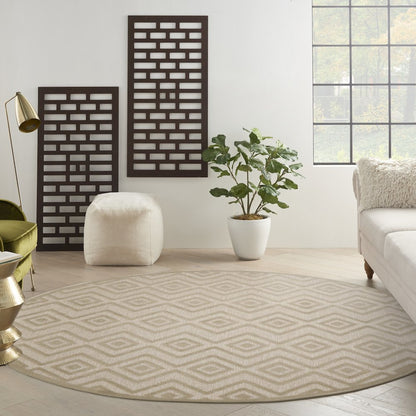 Nourison Home Versatile Area Rug