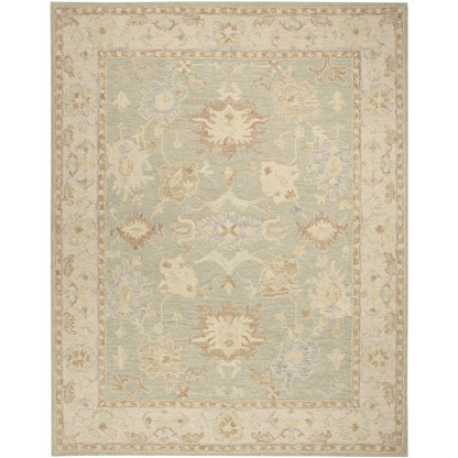 Nourison Home Maison Area Rug