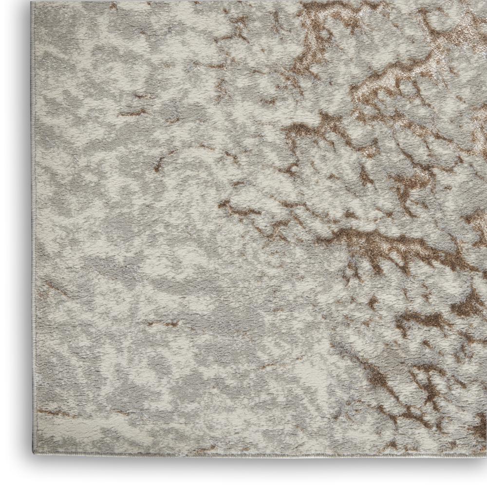 Glow Area Rug