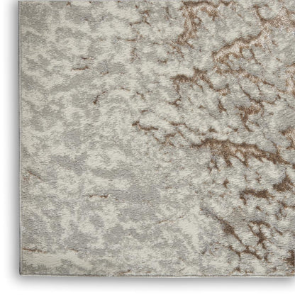 Glow Area Rug