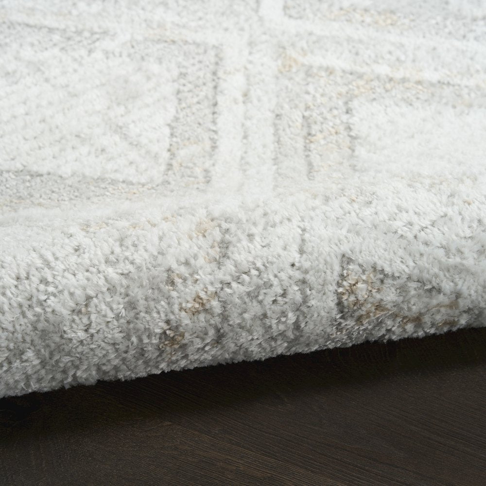 Nourison Home Dekor Area Rug