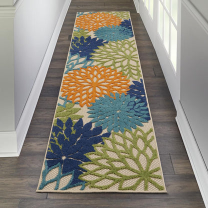 Nourison Home Aloha Area Rug