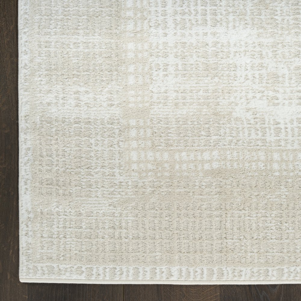 Nourison Home Dekor Area Rug