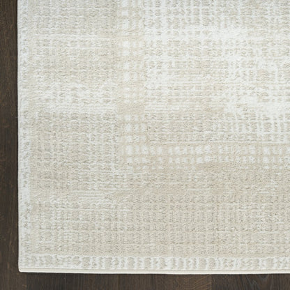 Nourison Home Dekor Area Rug