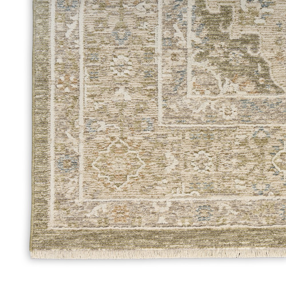 Nourison Home Harbor Area Rug
