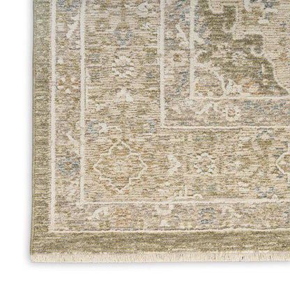Nourison Home Harbor Area Rug