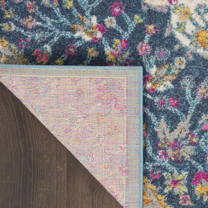 Nourison Home Passion Area Rug