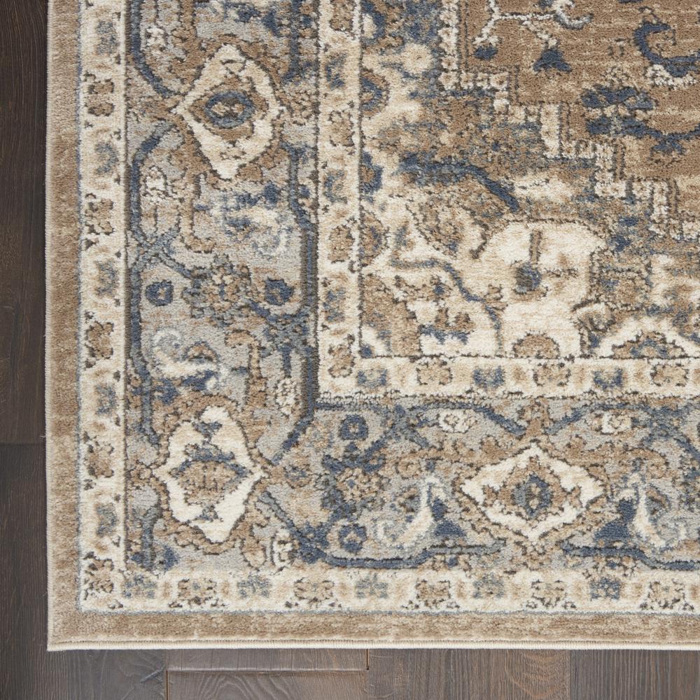 Nourison Home Concerto Area Rug
