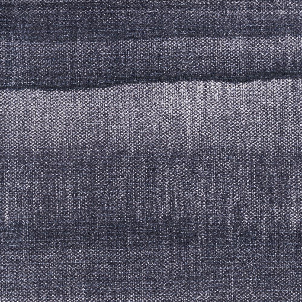 Modern Rectangle Area Rug, 5' x 7'
