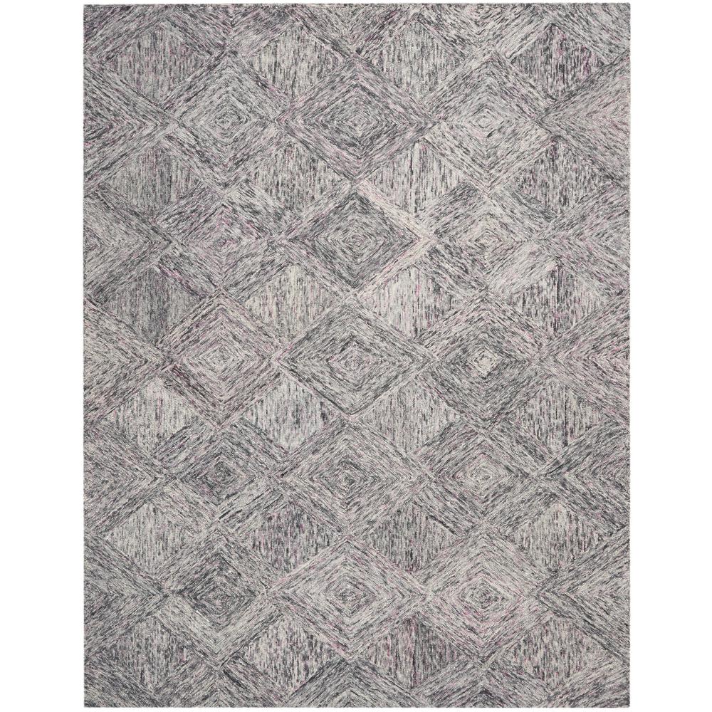 Nourison Home Linked Area Rug