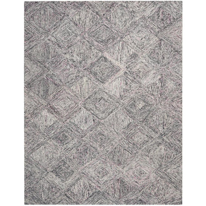 Nourison Home Linked Area Rug