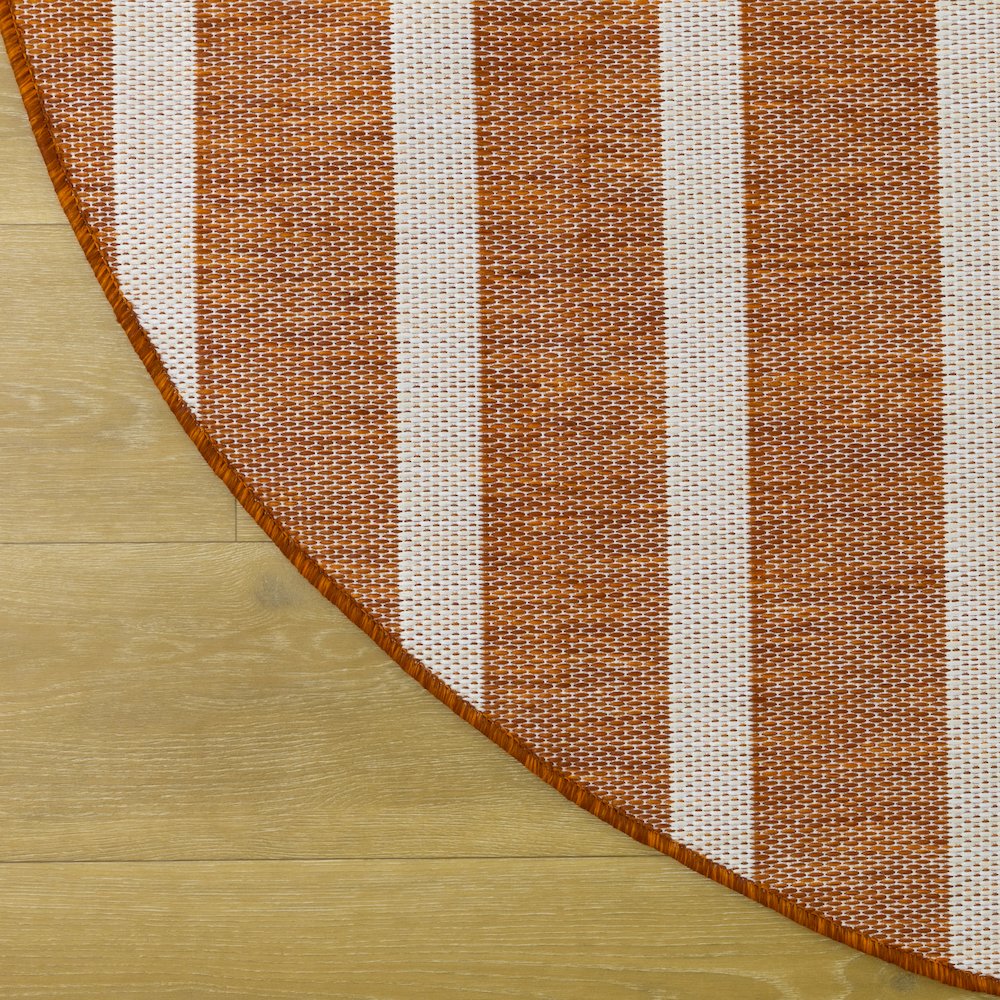 Nourison Home Positano Area Rug
