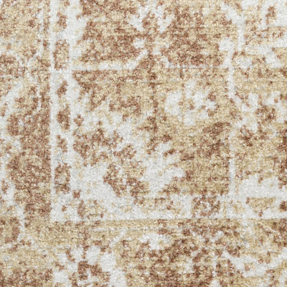 Nourison Home Astra Machine Washable Area Rug