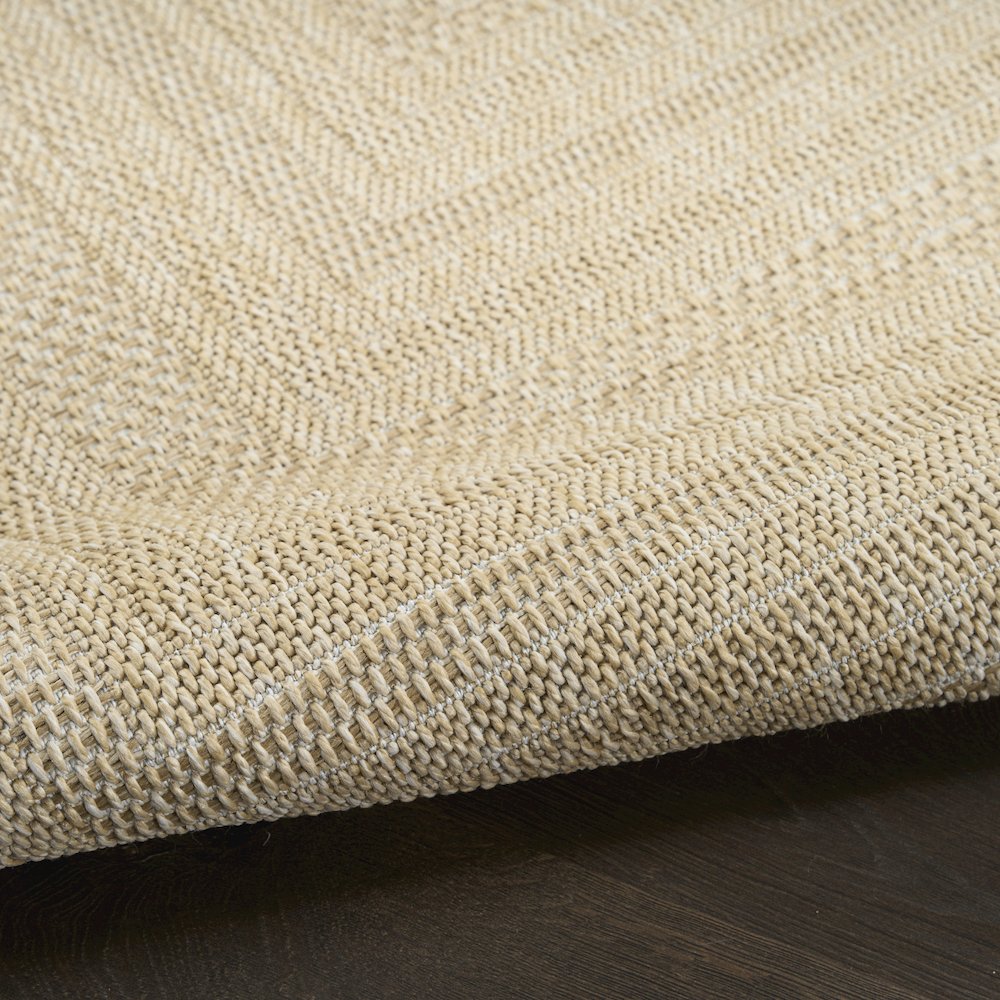 Nourison Home Tulum Area Rug