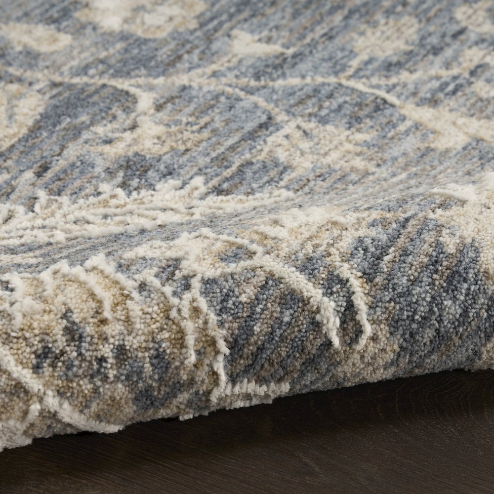 Nourison Home Harbor Area Rug