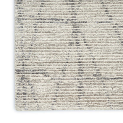 Nourison Home Ellora Area Rug