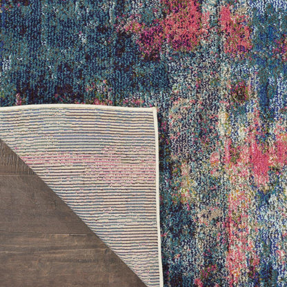 Nourison Home Celestial Area Rug