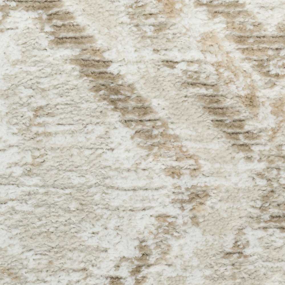 Nourison Home Dekor Area Rug