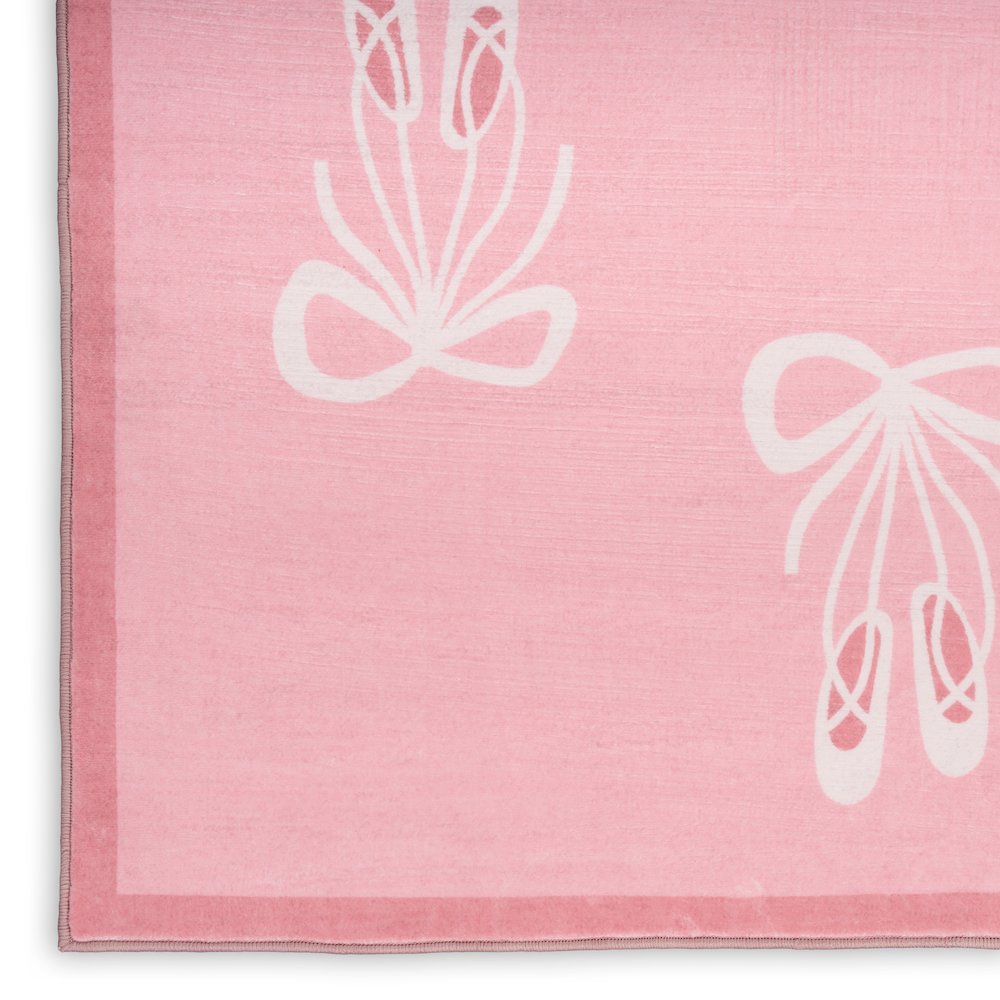 Nourison Home Imagination Area Rug