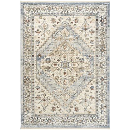 Nourison Home Pardis Area Rug